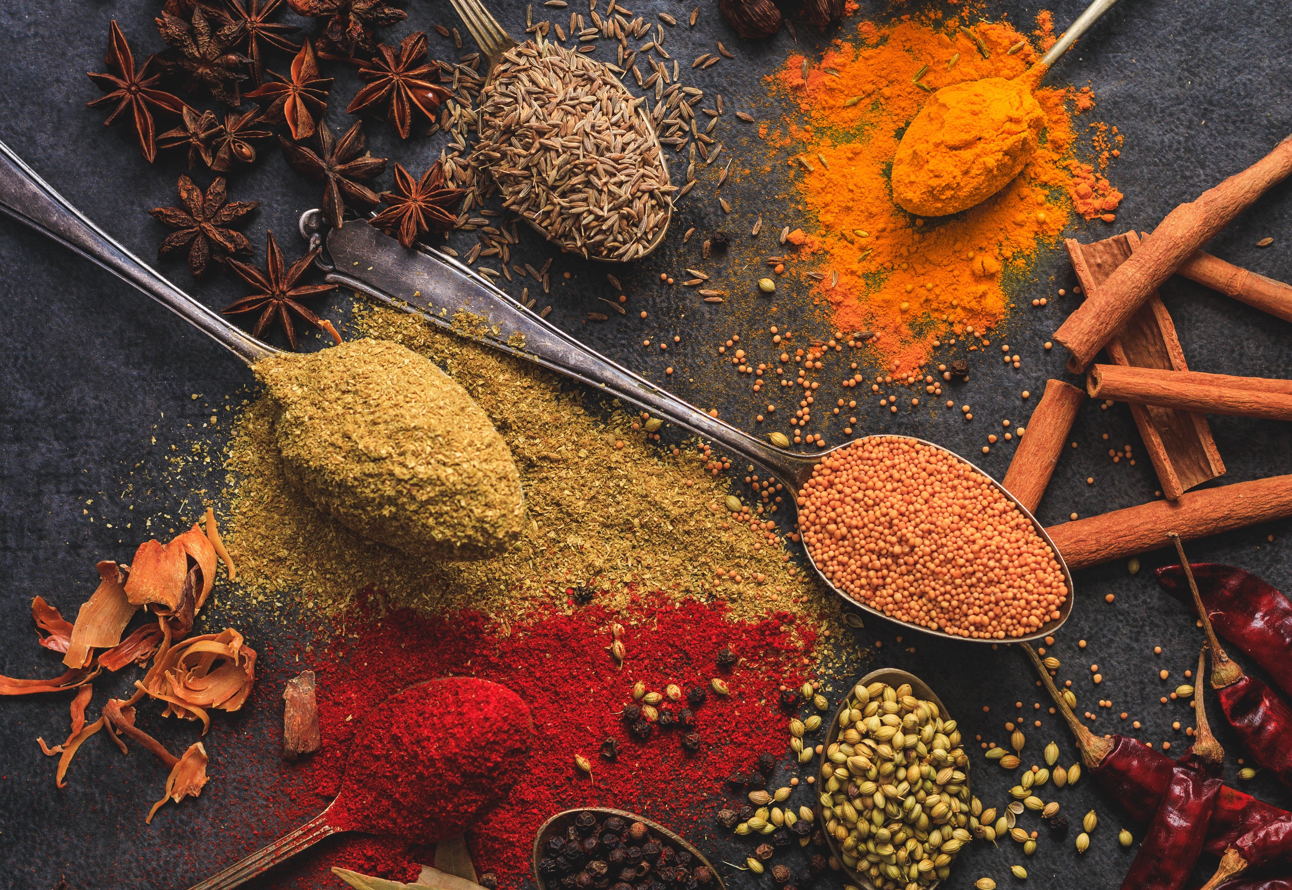 Семь специй. Специи фото. Indian Spices. Самъянг 3 x Spice. Shemesh Spices Ltd.